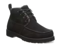 Men's Bearpaw Kyle Winter Boots -Boots Shop 2 560