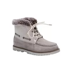 Women's Lamo Footwear Autumn Winter Boots -Boots Shop 2 570