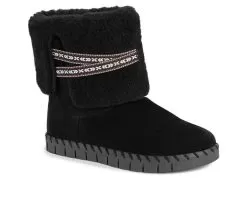 Women's MUK LUKS Flexi Montauk Winter Boots -Boots Shop 2 576