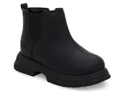 Kids' OshKosh B'gosh Toddler & Little Kid Xandra Boots -Boots Shop 2 581