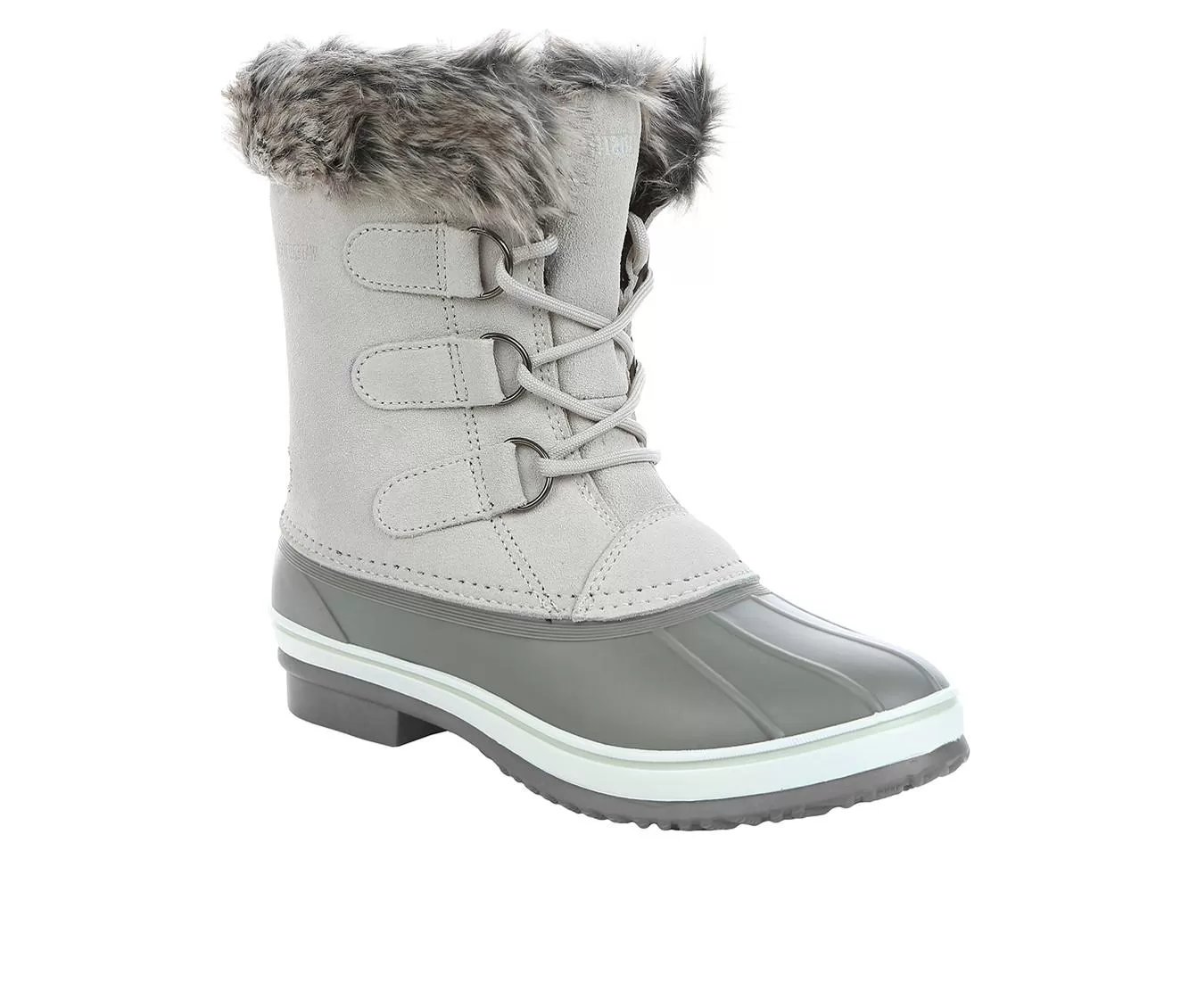 Women's Northside Katie Winter Boots 5 Women's Northside Katie Winter Boots - Image 3