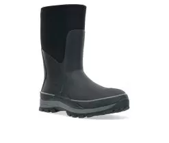 Men's Western Chief Frontier Mid Neoprene Work Boots -Boots Shop 2 587