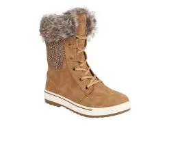 Women's Northside Brookelle Special Edition Winter Boots -Boots Shop 2 589