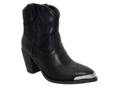 Women's Very Volatile Taylor Western Boots -Boots Shop 2 59