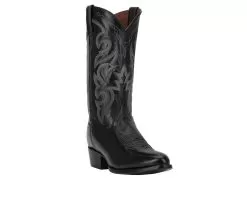 Men's Dan Post DP2110R Cowboy Boots 10 Men's Dan Post DP2110R Cowboy Boots -Boots Shop 2 6