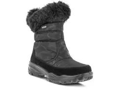 Women's Flexus Korine Winter Boots -Boots Shop 2 606