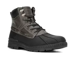Men's Xray Footwear Blythe Winter Boots -Boots Shop 2 607