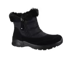 Women's Easy Street Frosty Winter Boots 10 Women's Easy Street Frosty Winter Boots -Boots Shop 2 615