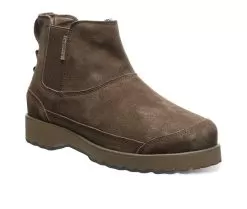 Men's Bearpaw Nick Winter Boots -Boots Shop 2 616