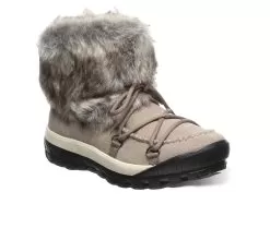 Women's Bearpaw Marilyn Waterproof Winter Boots -Boots Shop 2 617