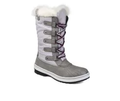 Women's Journee Collection Frost Winter Boots -Boots Shop 2 624