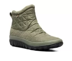 Women's Bogs Footwear Snowday II Short Winter Boots -Boots Shop 2 628