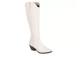 Women's Journee Signature Pryse-XWC Western Boots -Boots Shop 2 63