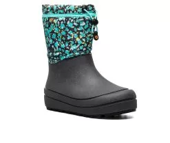 Kids' Bogs Footwear Little Kid & Big Kid Snowshell Animal Boots -Boots Shop 2 631