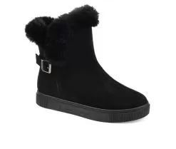 Women's Journee Collection Sibby Winter Boots 10 Women's Journee Collection Sibby Winter Boots -Boots Shop 2 639