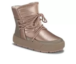 Women's Baretraps Desha Winter Boots -Boots Shop 2 646