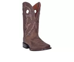 Men's Dan Post Abram Cowboy Boots -Boots Shop 2 65