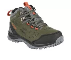 Boys' Northside Little Kid & Big Kid Benton Mid Winter Boots 10 Boys' Northside Little Kid & Big Kid Benton Mid Winter Boots -Boots Shop 2 651