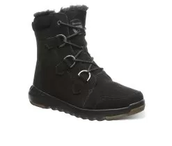 Women's Bearpaw Tyra Winter Boots -Boots Shop 2 662