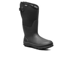 Women's Bogs Footwear Classic Tall Adjustable Calf Winter Boots -Boots Shop 2 665