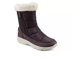 Women's Easy Spirit Vexpo Winter Boots -Boots Shop 2 666