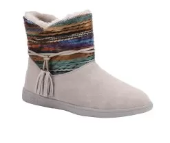 Women's Lamo Footwear Jacinta Winter Boots -Boots Shop 2 668