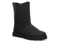 Women's Bearpaw Irina Winter Boots 10 Women's Bearpaw Irina Winter Boots -Boots Shop 2 670