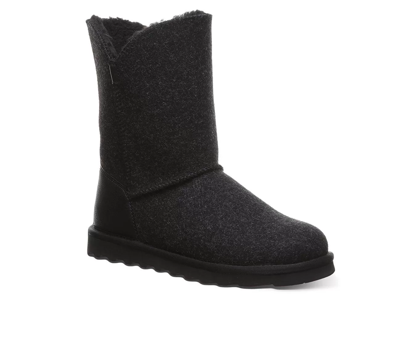 Women's Bearpaw Irina Winter Boots 5 Women's Bearpaw Irina Winter Boots - Image 3