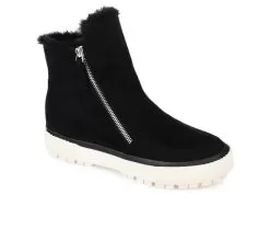 Women's Journee Collection Jezzy Winter Boots 10 Women's Journee Collection Jezzy Winter Boots -Boots Shop 2 675