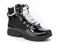 Women's JBU By Jambu Alexa Water Resistant Winter Boots -Boots Shop 2 700