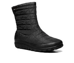 Women's Bogs Footwear Snowday II Mid Winter Boots 10 Women's Bogs Footwear Snowday II Mid Winter Boots -Boots Shop 2 703