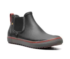 Men's Bogs Footwear Kicker Rain Chelsea II Rain Boots -Boots Shop 2 708