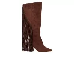 Women's Fashion To Figure Lenita XWC Knee High Boots -Boots Shop 2 710
