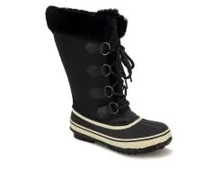Women's JBU By Jambu Stormgate Mid Calf Winter Duck Boots -Boots Shop 2 712