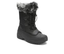 Women's Itasca Sonoma Vixon Winter Boots -Boots Shop 2 716