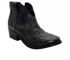 Women's Very Volatile Drexel Western Boots 10 Women's Very Volatile Drexel Western Boots -Boots Shop 2 74