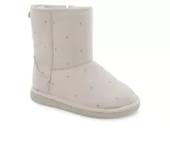 Girls' OshKosh B'gosh Infant & Toddler & Little Kid Ember Winter Boots -Boots Shop 2 745