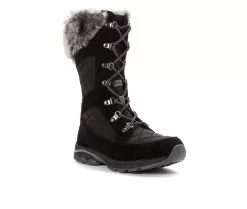 Women's Propet Peri Waterproof Knee High Winter Boots -Boots Shop 2 747