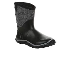 Women's Northside Alice Waterproof Winter Boots -Boots Shop 2 748