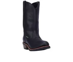 Men's Dan Post DP69680 Cowboy Boots -Boots Shop 2 75