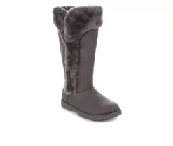 Women's Makalu Bella Winter Boots -Boots Shop 2 751
