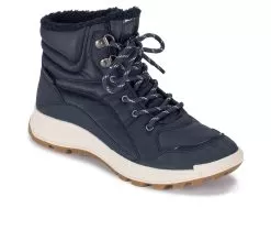 Women's Baretraps Maine Winter Boots 10 Women's Baretraps Maine Winter Boots -Boots Shop 2 753