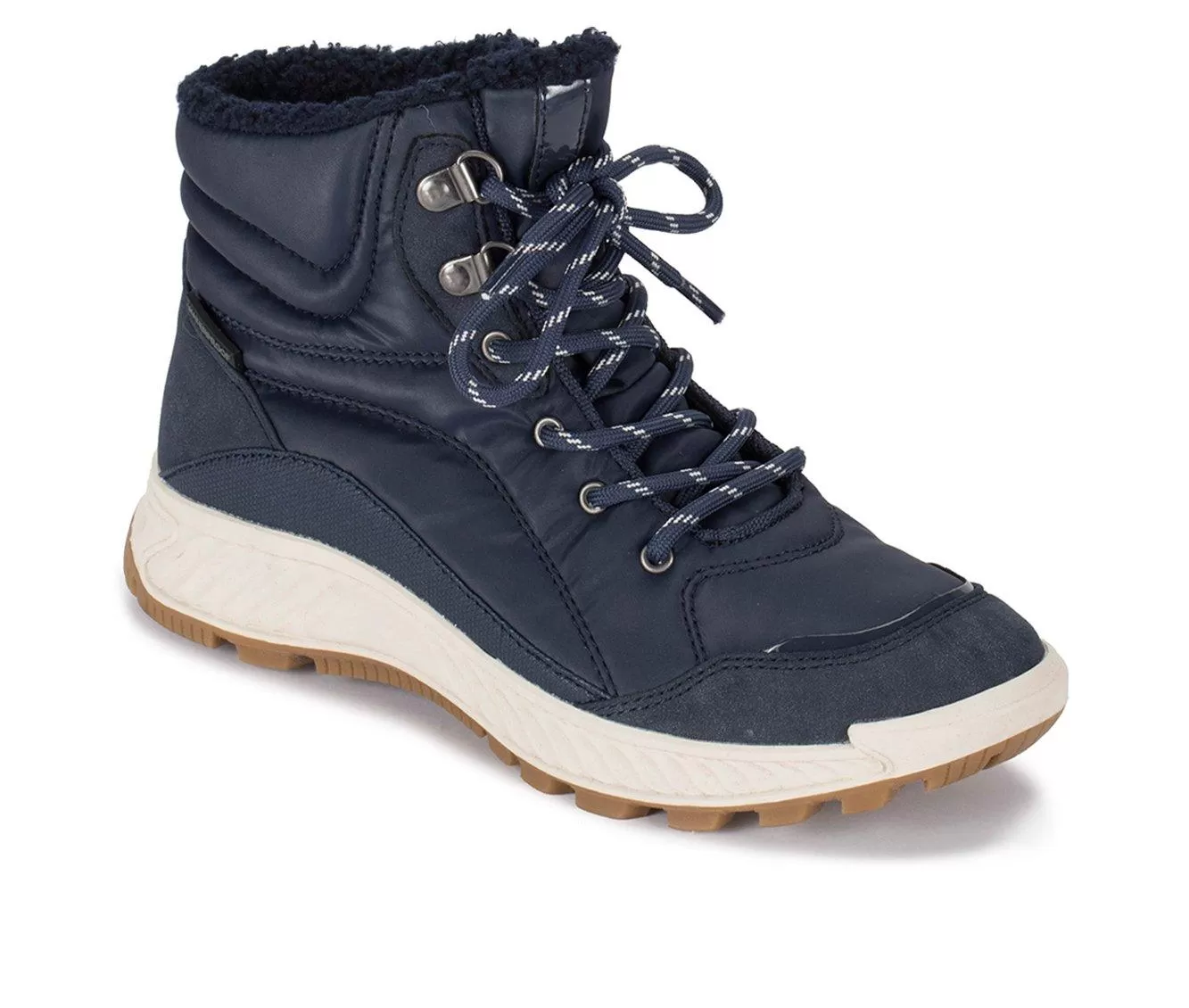 Women's Baretraps Maine Winter Boots 5 Women's Baretraps Maine Winter Boots - Image 3