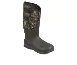 Women's Bogs Footwear Classic Camo Winter Boots -Boots Shop 2 763