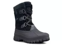 Women's Lugz Stormy Winter Boots 10 Women's Lugz Stormy Winter Boots -Boots Shop 2 767