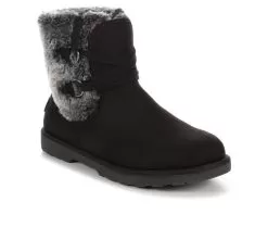 Women's Makalu Rochelle Winter Boots -Boots Shop 2 774