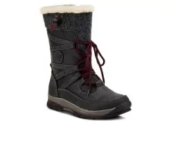 Women's SPRING STEP Brurr Winter Boots -Boots Shop 2 777