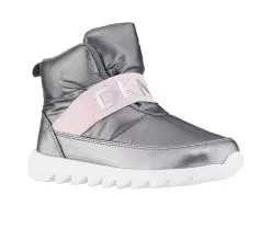 Girls' DKNY Little Kid & Big Kid Tia Cala Waterproof Boots 10 Girls' DKNY Little Kid & Big Kid Tia Cala Waterproof Boots -Boots Shop 2 783