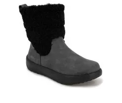 Women's JBU By Jambu Cloudie Waterproof Winter Boots -Boots Shop 2 787