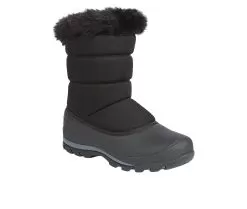 Women's Northside Ava Winter Boots 10 Women's Northside Ava Winter Boots -Boots Shop 2 792
